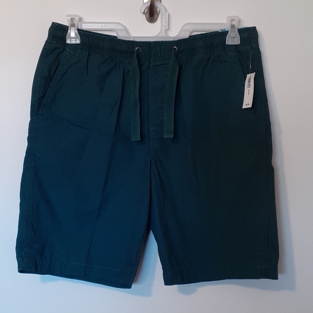 Old Navy shorts